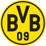 Sticker 21