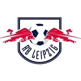 Sticker 22