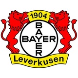 Sticker 24