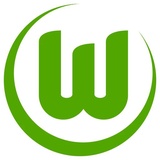 Sticker 25