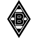 Sticker 26