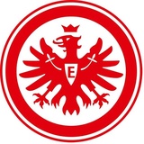 Sticker 27