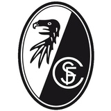 Sticker 28