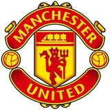 Sticker 3