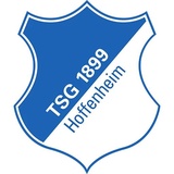 Sticker 30