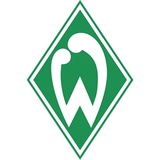 Sticker 31