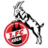 Sticker 32