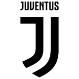 Sticker 33