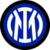 Sticker 34