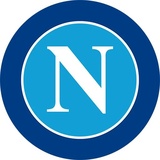 Sticker 35