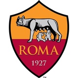 Sticker 36
