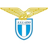 Sticker 37