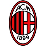 Sticker 38
