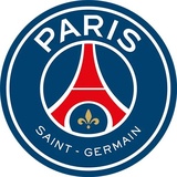 Sticker 39