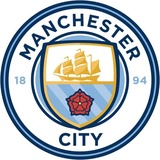 Sticker 4