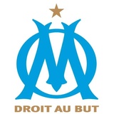 Sticker 41