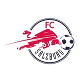 Sticker 42