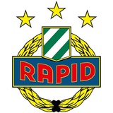 Sticker 43