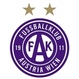 Sticker 44