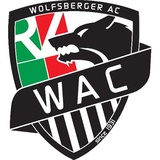 Sticker 45