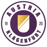Sticker 46