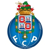 Sticker 47