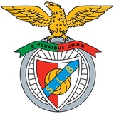 Sticker 48