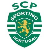 Sticker 49
