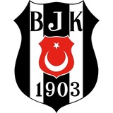 Sticker 50