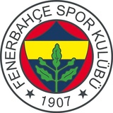 Sticker 51