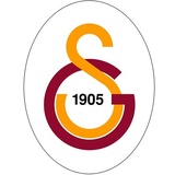 Sticker 52