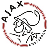 Sticker 53