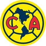 Sticker 54