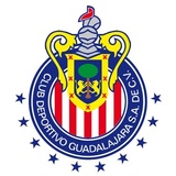 Sticker 55