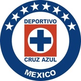 Sticker 56