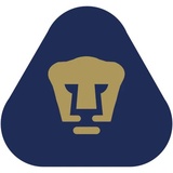 Sticker 57