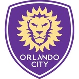 Sticker 61