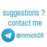 Sticker 64