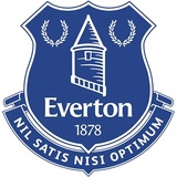 Sticker 7