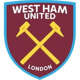 Sticker 9
