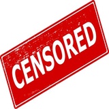 Sticker 11