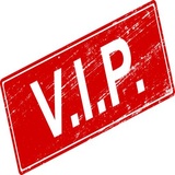 Sticker 16