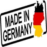 Sticker 18