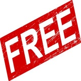 Sticker 2