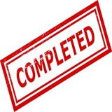 Sticker 5