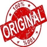 Sticker 7