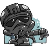 Sticker 10