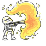 Sticker 14
