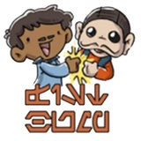 Sticker 15