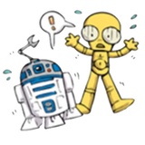 Sticker 16